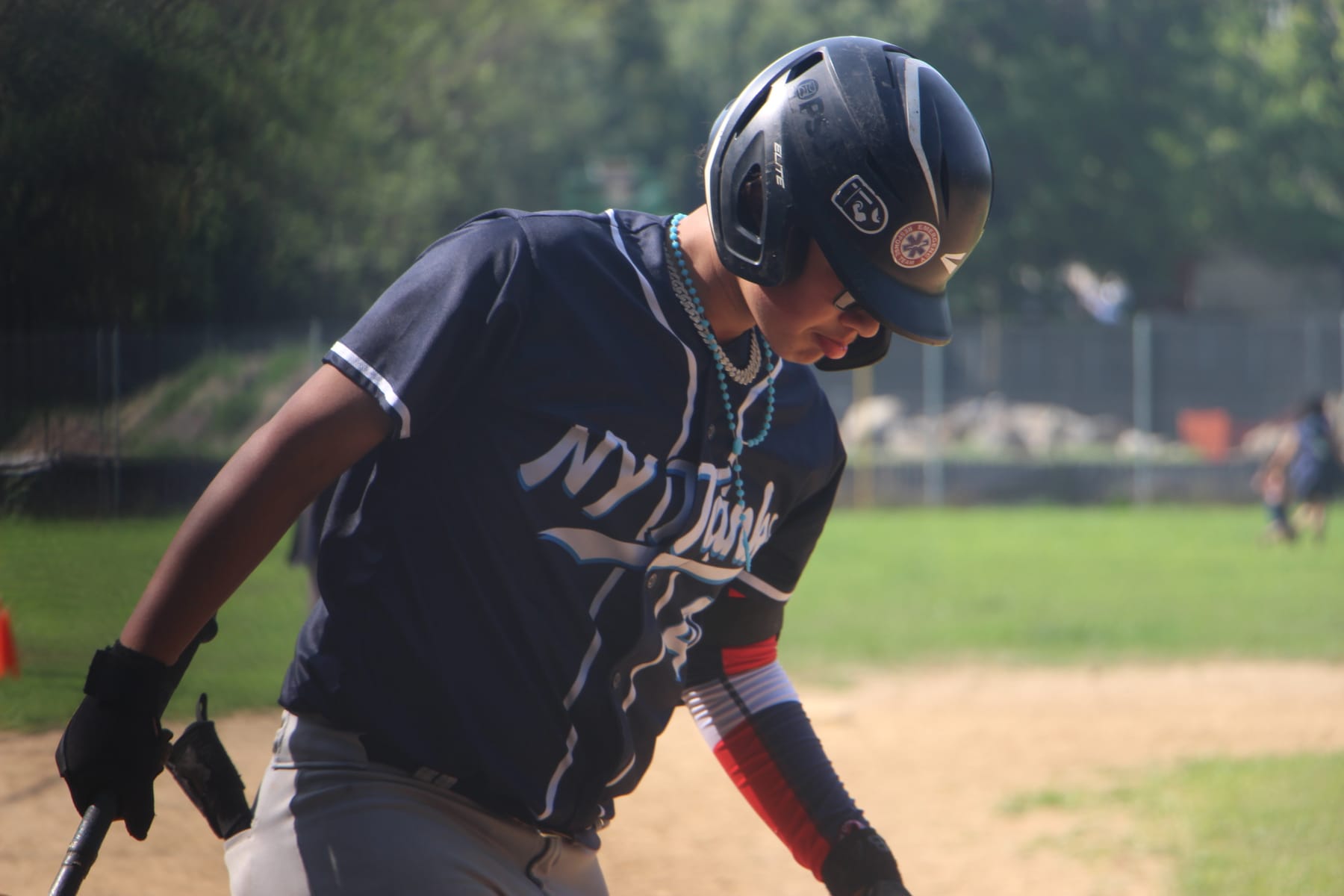NY Tanks 2025–2026 season team event, photo 20